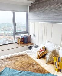 Altez (D2), Apartment #536418091